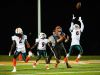 Dunbar fell to Lely last week and will look to get back on track in a rivalry game against South Fort Myers on Friday.