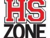 The News-Press high school zone