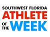The News-Press Athlete of the Week logo