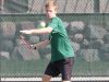 Connor Genschaw