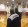 WCA coach Keith Gatlin talks with Cal assistant Tracy Webster at open gym. (Photo: Jason Jordan)