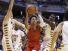New Albany's Romeo Langford is among the top-ranked juniors in the country.