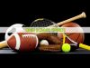 webkey high school sports