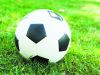 Soccerball