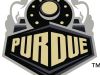 Purdue Recruiting Central