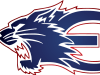 Estero