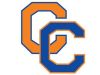 Cape Coral High School