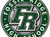 Fossil Ridge High School.