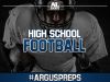 #ArgusFB Tile 6