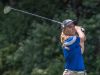 Harper Creek senior Jacqueline Gree.