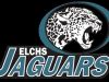 East Lee County High School