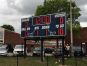 Somers opened the season with an 8-1 win at Eastchester.