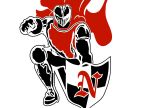 North Fort Myers logo