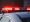 636091380945083497-stockable-1-policelights1