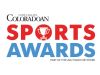 Athletes of the Week will be invited to the Coloradoan Sports Awards.