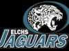East Lee logo