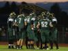 Regis defeats Kennedy 15-7 in a Tri-River Conference game on Friday, Sept. 30, 2016, in Stayton.