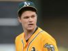 Former Smyrna and Vanderbilt star Sonny Gray was among the top five pitchers David Oritz ever faced.