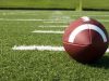 Turf