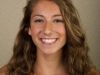Churchville-Chili senior Anna Kostarellis
