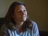 Barb Kavanaugh, whose daughter Caroline has grown up with a brain tumor, reflects on her family's experience of overcoming challenges and getting back to "normal," at her south side home.