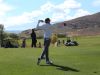 Pine View's Noah Schone finished the 3A state tournament in second place. The Dixie State commit shot 71 and 69 before coming up short in a playoff. Park City won the team title for the ninth consecutive time.