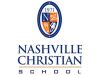 Nashville Christian will move to Division II for the 2017-20 classification cycle.
