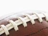 Contribute to our updates by tweeting to @LSJsports with the hashtag #mipreps. As always, you can follow LSJ high school sports reporters @brian_calloway, @JLEdwardsIII and @dschwarze_lsj.