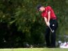 Stewarts Creek junior Shelden Barina shot 67 at the Region 4-AAA Golf Tournament.