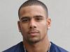 BCC's Jordan Dickerson