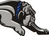 Ida Baker Bulldogs