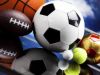 Vote for the LSJ team of the month