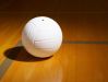 Lakewood volleyball remains No. 1 in Class B, while DeWitt drops to No. 3 in Class A.