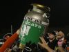 The Baseline Jug