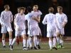 The Fort Collins High School boys soccer team is the No. 8 seed in the Class 5A playoffs.