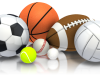 Vote for the State Journal's high school video of the week.