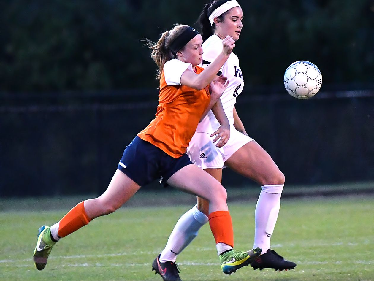 What to know for the TSSAA girls soccer state tournament USA TODAY
