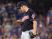 Trevor Bauer was teammates with Cub reliever Mike Montgomery at Hart High School in California. ((Photo: Nick Turchiaro, USA TODAY Sports)