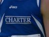 Charter School of Wilmington runner