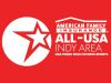 The American Family Insurance ALL-USA girls basketball preseason Super Team.