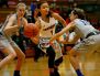 Lawrence North's Destiny Perkins (1).