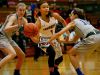 Lawrence North's Destiny Perkins (1).