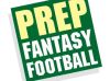 Prep Fantasy Football is a free competition exclusive to the Friday Night Live app driven by Orr Kia Shreveport/Bossier City.