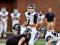 Seymour's Alan Perry surveys the field in a win over New Albany this season.