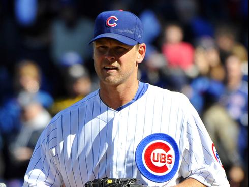 Maybe high school pitch limit regulations should be called the 'Kerry Wood  rule
