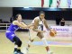 Megan Walker (Photo: USA Basketball)