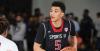 Jahvon Quinerly (Photo: 247Sports)