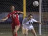 Mariner defeated North Fort Myers in a district final last season, but fell to the Red Knights in a regional semifinal.