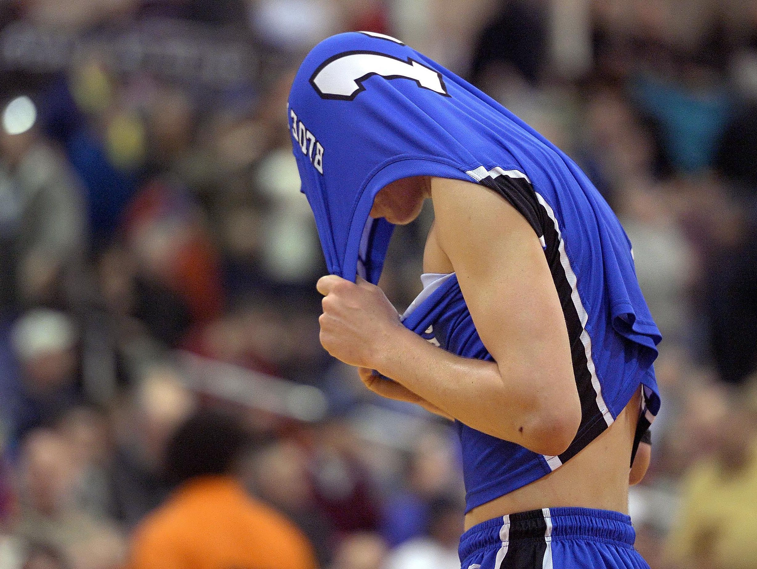 frustrating-end-to-batavia-s-basketball-season-usa-today-high-school