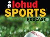 The lohud Sports Podcast.